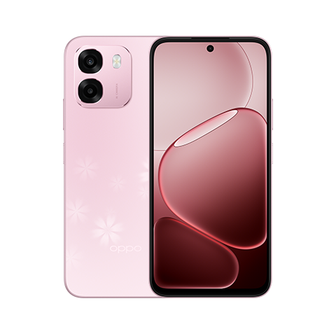 OPPO A6