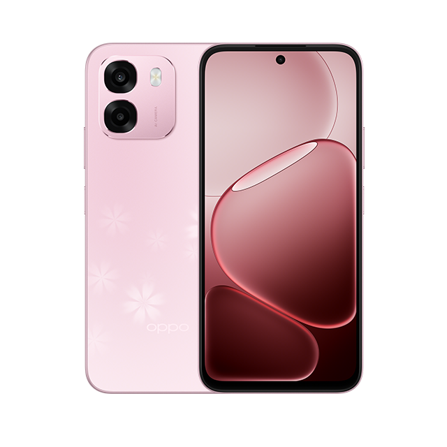 OPPO A6