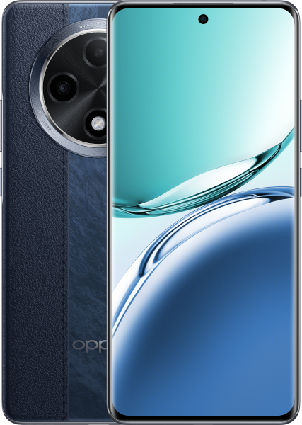 Oppo F Pro G Unmatched Durability And Flagship Performance Oppo