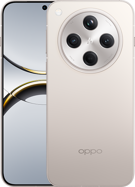 Oppo Find X Powerful Camera Powerful Ai Oppo Philippines