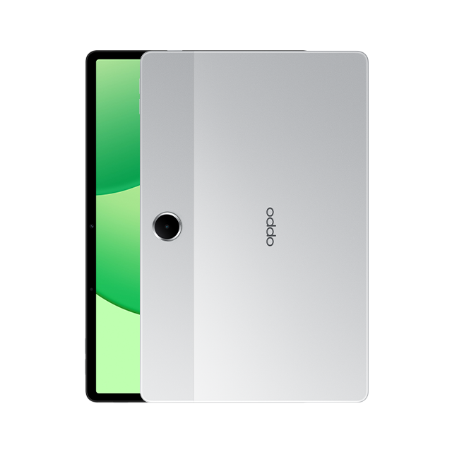 OPPO Pad SE