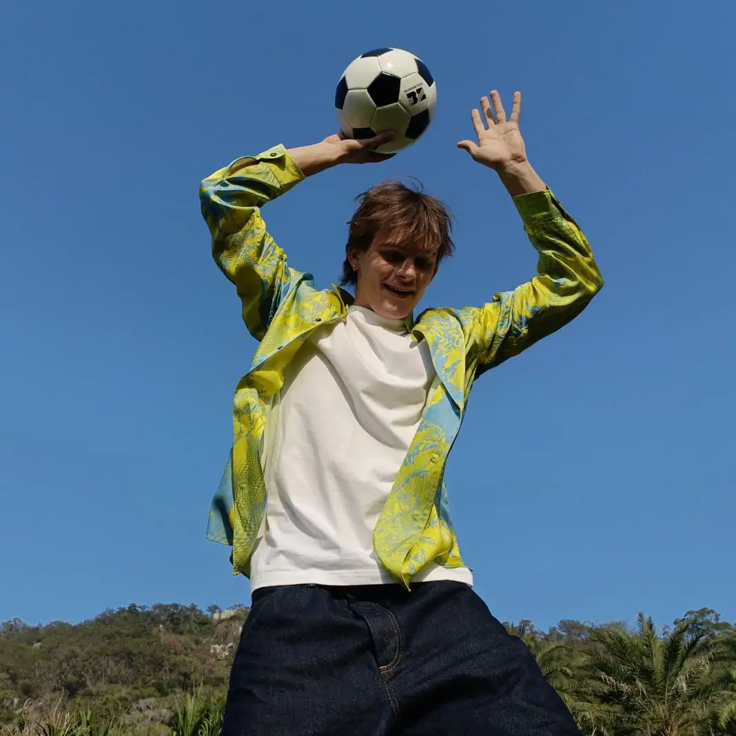 Find X5 Lite Instant Images