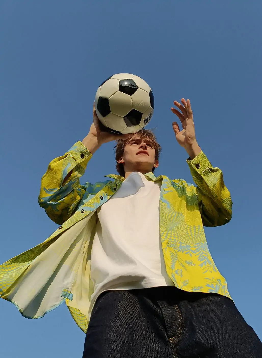 Find X5 Lite Instant Images