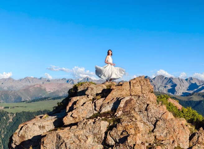 Where Variety Meets Consistency - Image 2