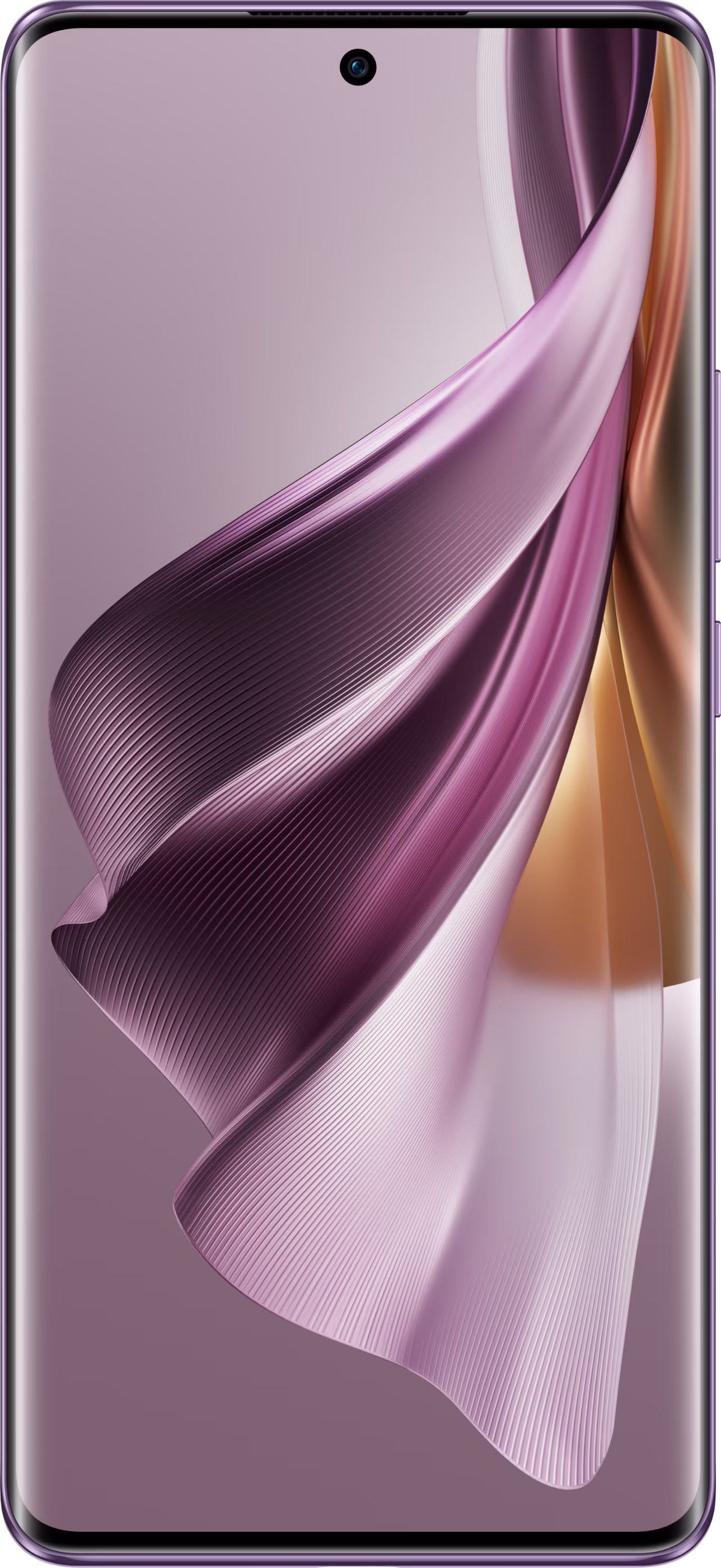 超清晰人像攝影系統