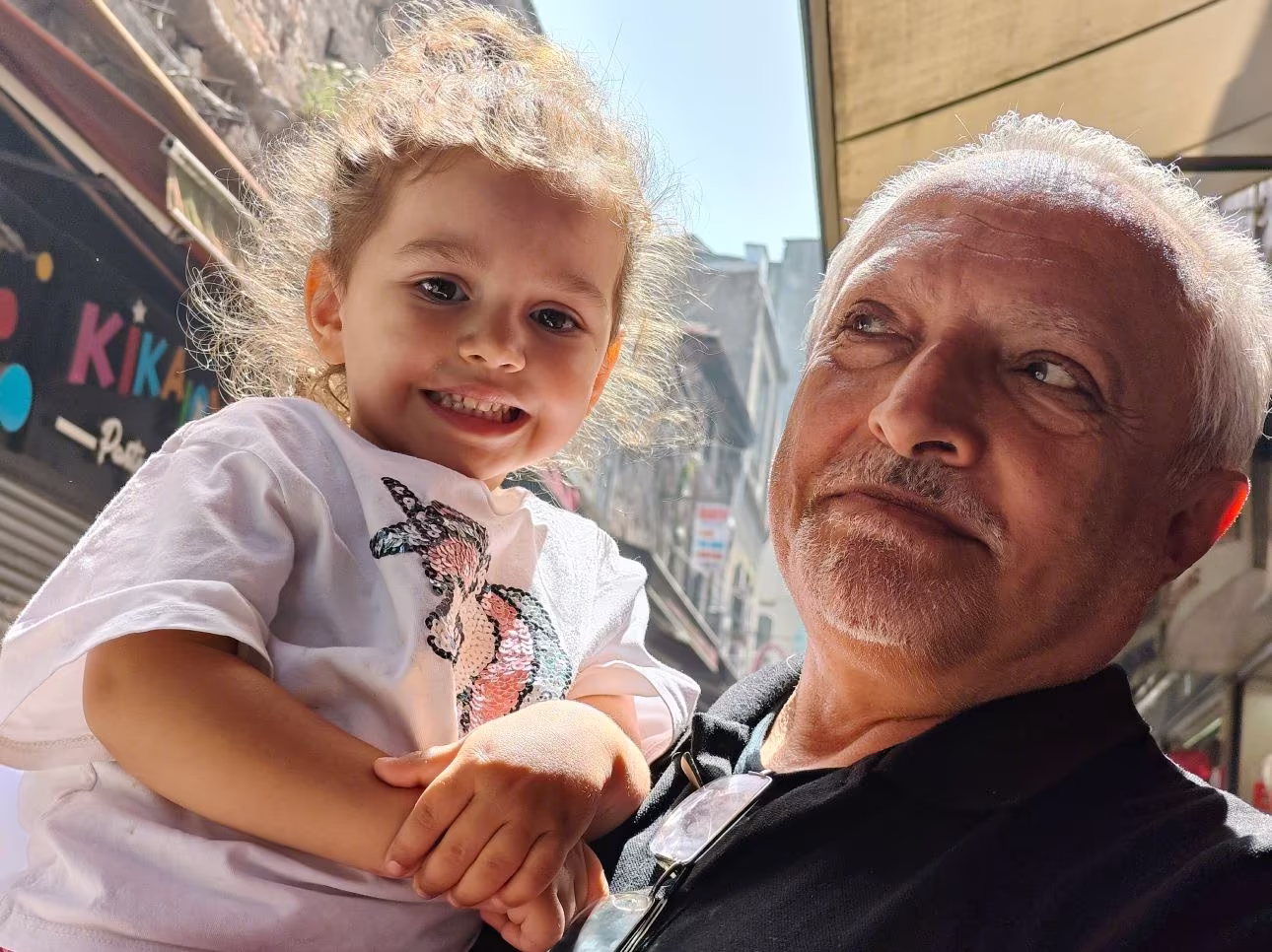 3200萬畫素長焦鏡頭4