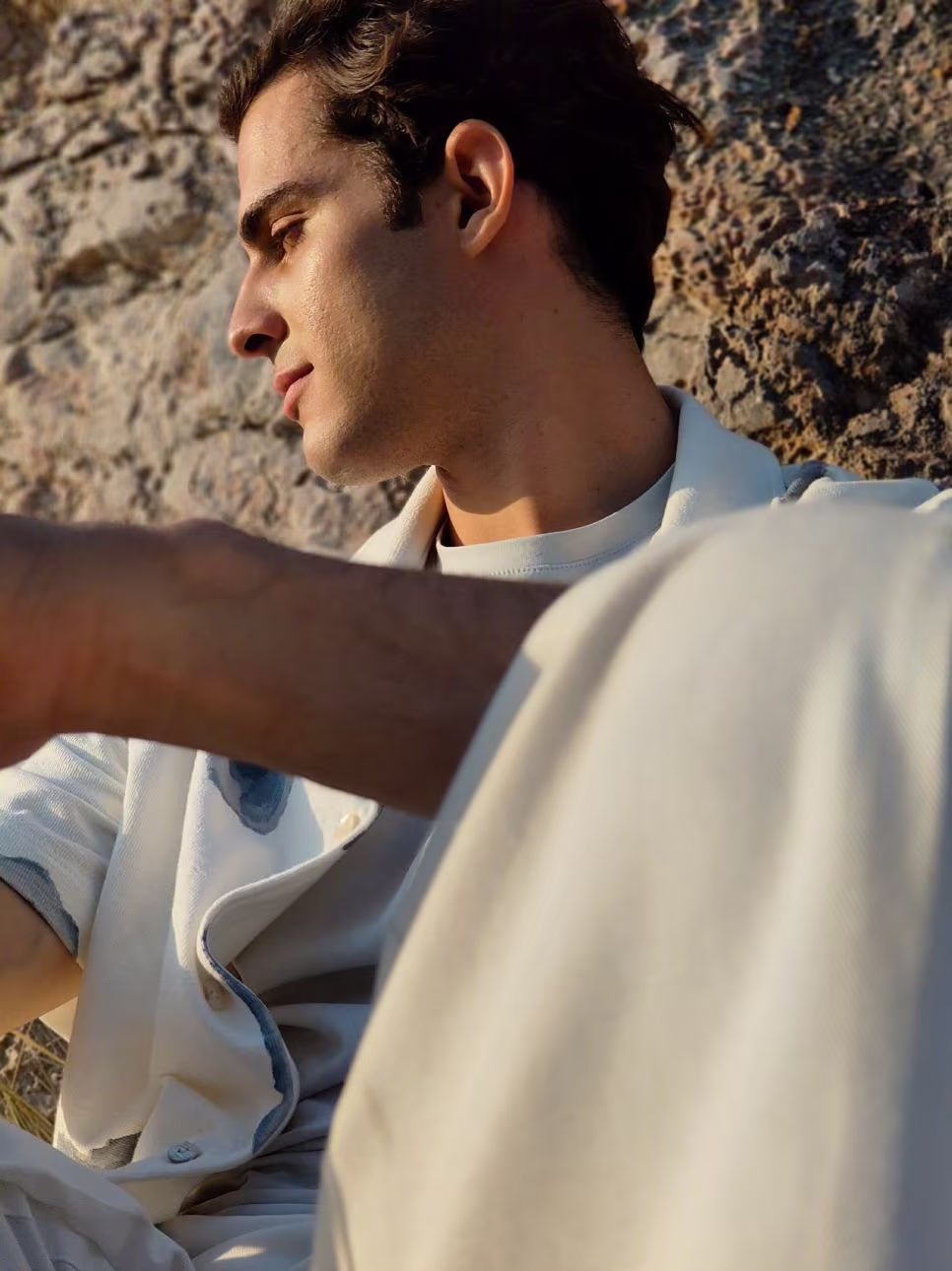 3200萬畫素長焦鏡頭1