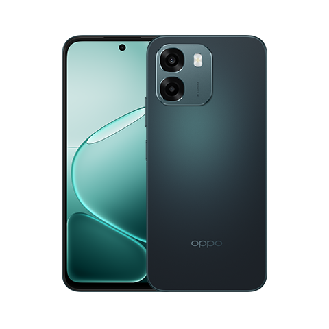 OPPO A6 5G