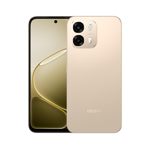 OPPO A6 Pro 5G