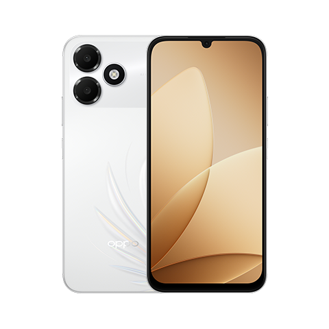 OPPO A6c