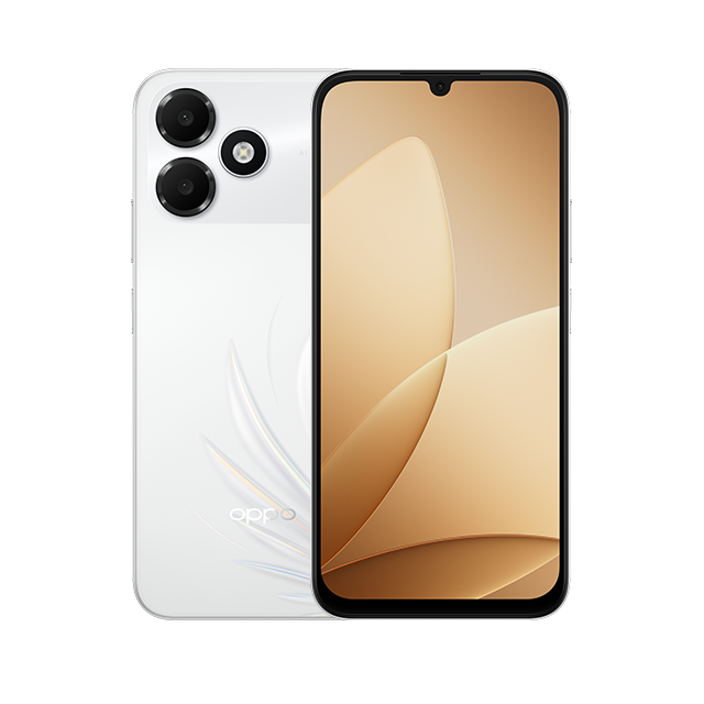 OPPO A6c