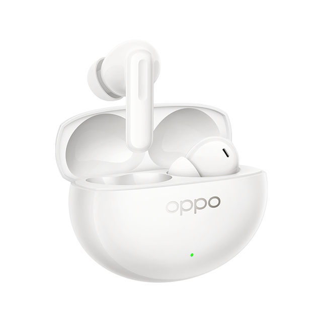 OPPO Enco Air5 Pro