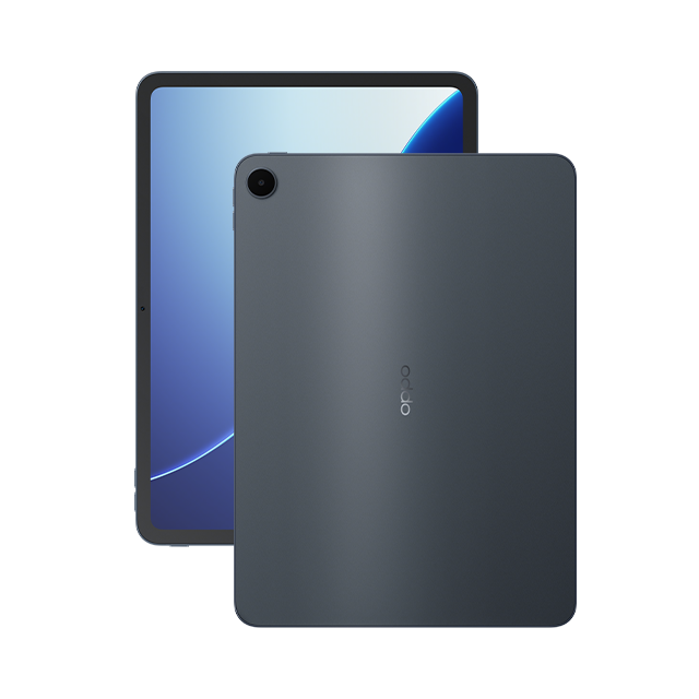 OPPO Pad 5