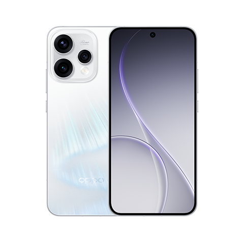OPPO Reno15 5G