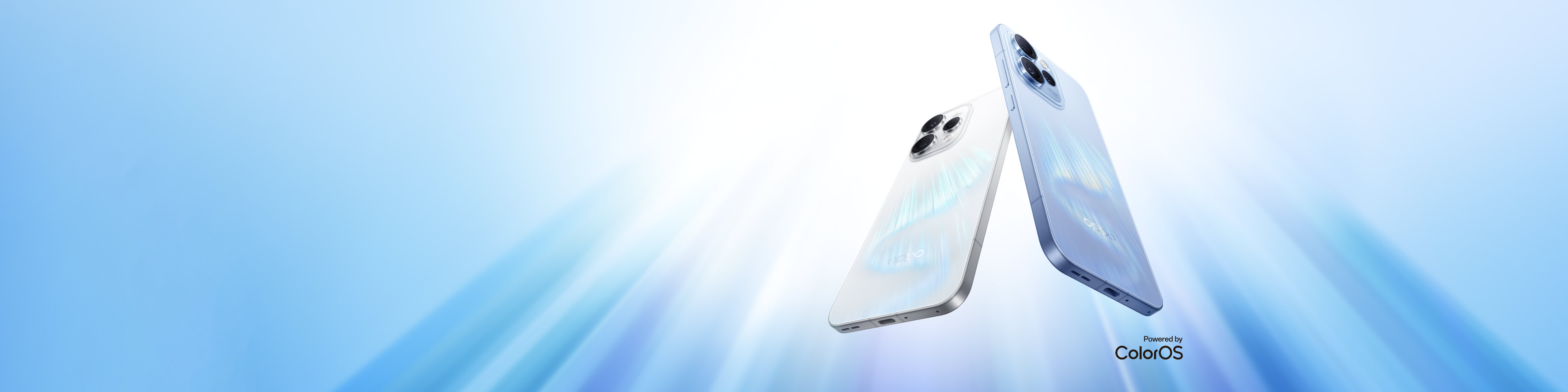 Image associated with OPPO