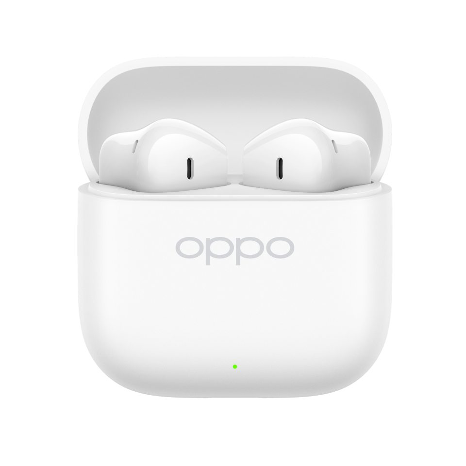 OPPO Enco Buds3