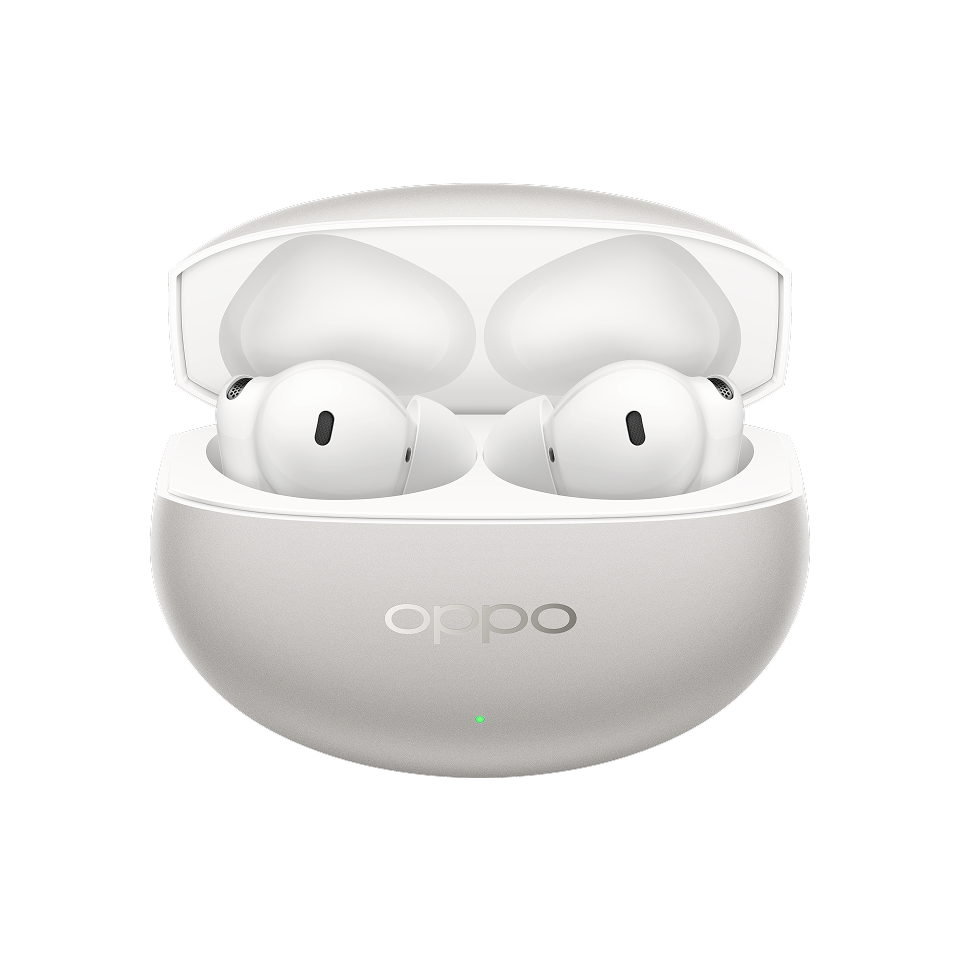 OPPO EncoX3s
