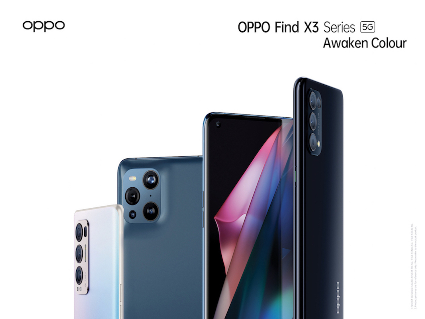 awaken-colour-with-find-x3-series-oppo-australia