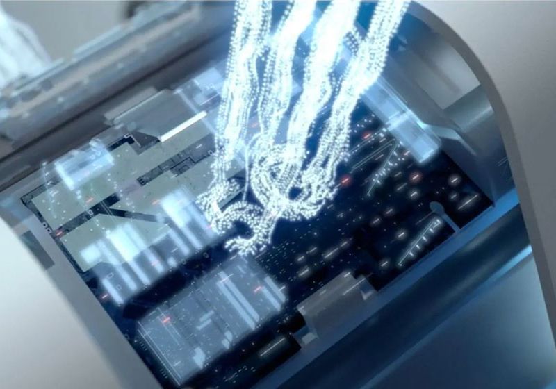 Hoe OPPO Find X5 Pro een ongeëvenaarde 5G-ervaring biedt