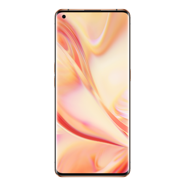 OPPO lanceert Find X2 Series: eerste 5G-smartphones in België