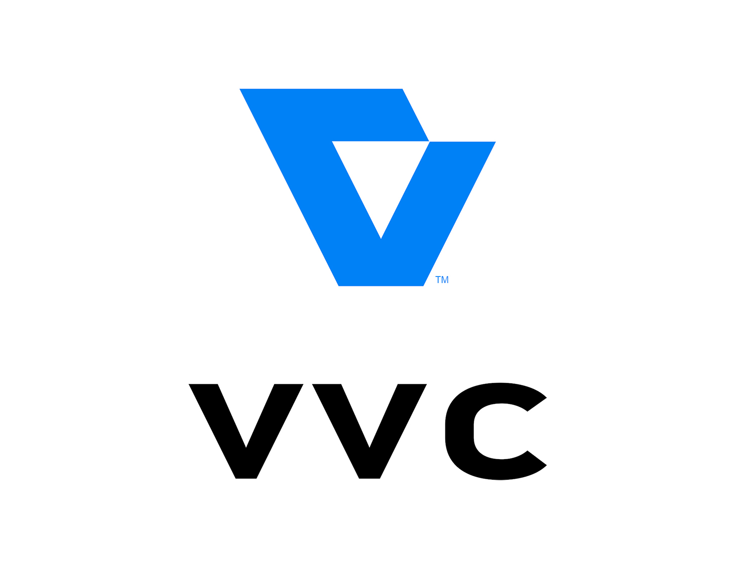 OPPO参与媒体编码行业论坛(MC-IF),正式发布H.266视频编码专利许可培育计划