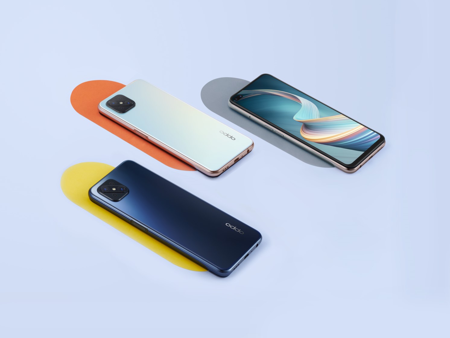 最高院在OPPO夏普案终裁明确中国具有SEP全球费率管辖权