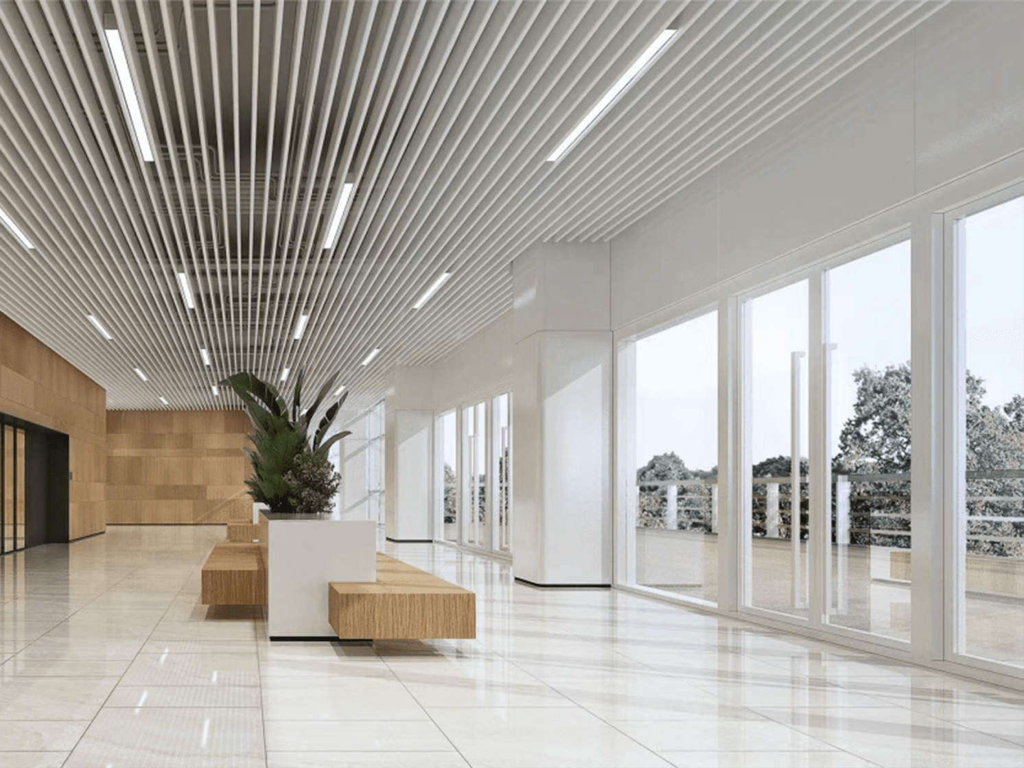 OPPO 成立西安研发中心,进一步加强研发体系布局