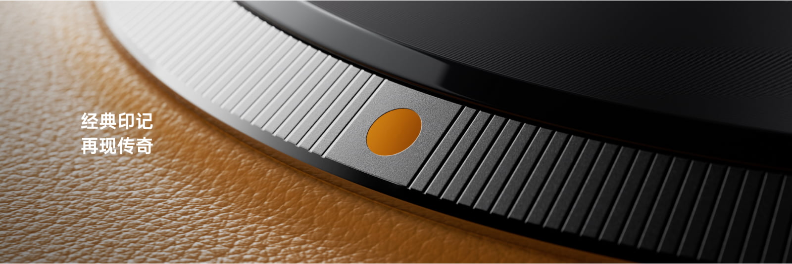 OPPO发布全新影像旗舰Find X6系列,引领移动影像进入全主摄时代