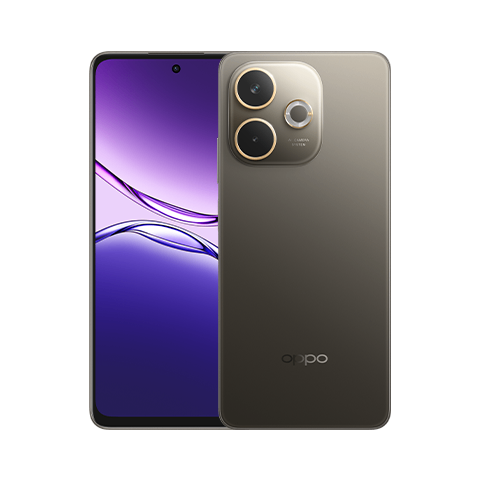 OPPO A5 Pro 5G