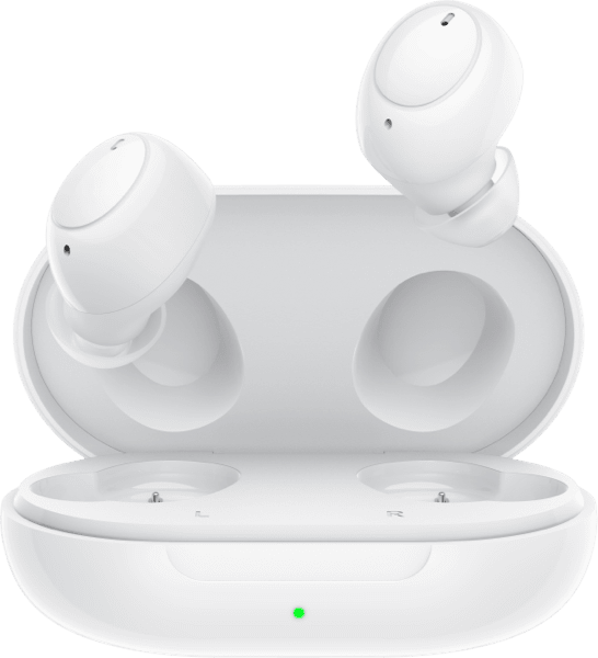 Audífonos In-Ear Oppo Enco Buds 2 inalámbricos con cancelación de ruido