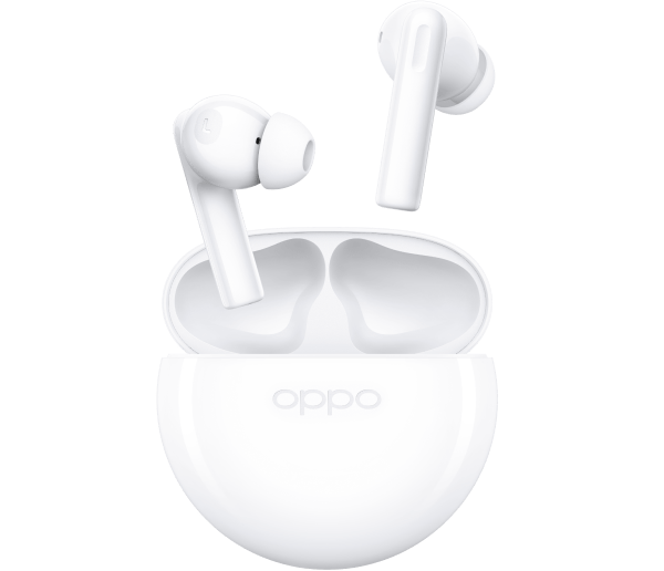 oppo enco buds 2 ios