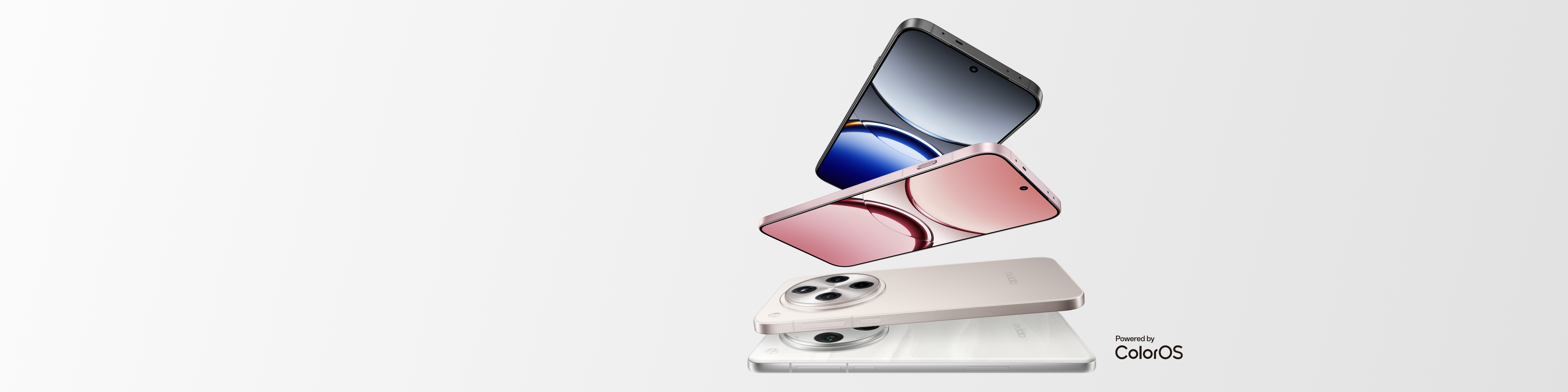 OPPO Find X8 Series <img class="text-icon hasu head-banner-mobImg stop-prop lazyloaded" data-src="/content/dam/oppo/common/mkt/v2-2/find-x8-series-en/hasu-540.png.thumb.webp" alt="OPPO Find X8 Series Global Launch" data-src-webp="true" src="/content/dam/oppo/common/mkt/v2-2/find-x8-series-en/hasu-540.png.thumb.webp">