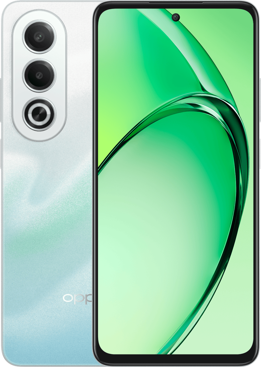 Oppo K X G Oppo India