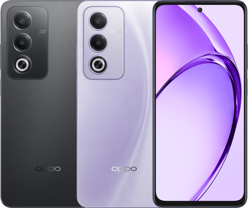 OPPO A3 Pro 5G