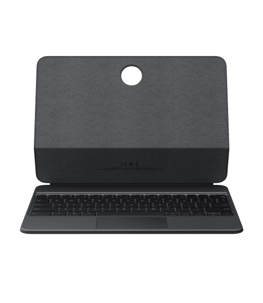 Oppo Pad 2 Smart Touchpad Keyboard