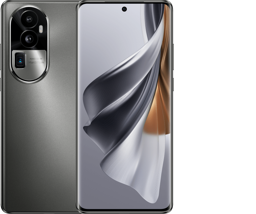 OPPO Reno 10 Pro+ 5G