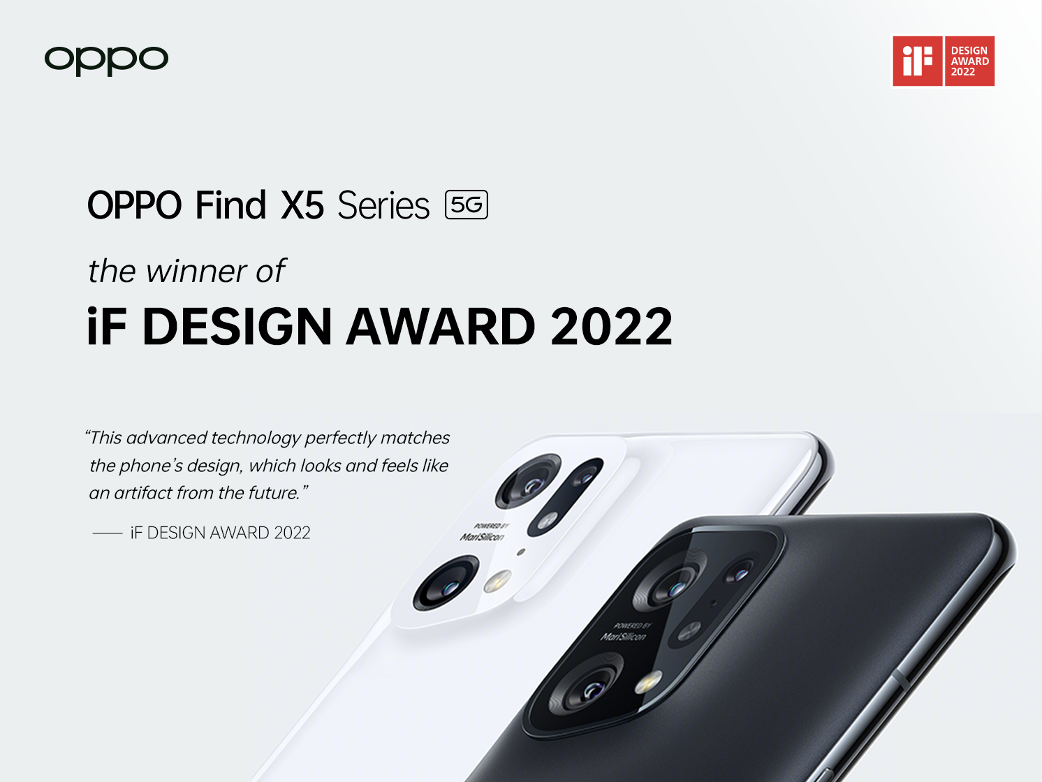 Oppo Find X5 Pro - Specifications, Release Date, Latest News (28th