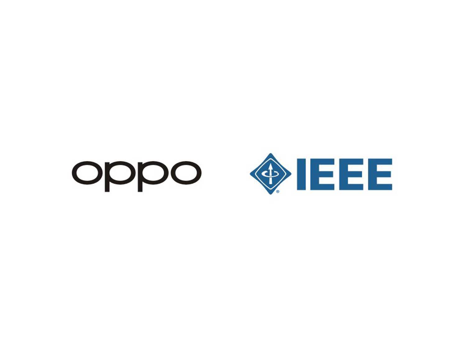 Ieee Circuits And Systems Society, ieee Power Electronics Society, ieee  Sensors Council, international Conference On Robotics And Automation,  european Young Engineers Conference, ieee Robotics And Automation Society,  IEEE Xplore, Institute of Electrical