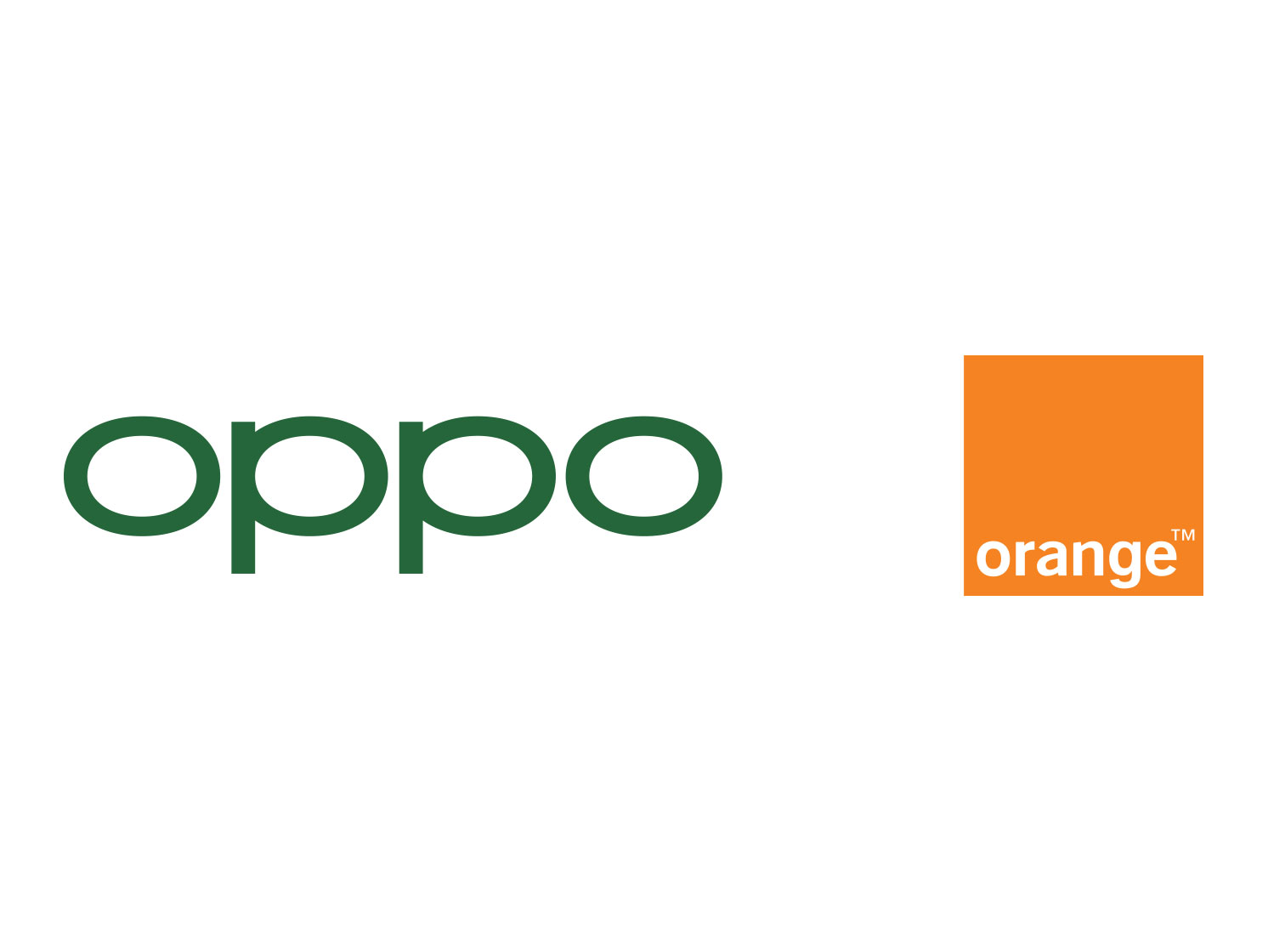 Orange and OPPO announce European co-innovation partnership to pioneer open market device personalisation and lead eSIM growth