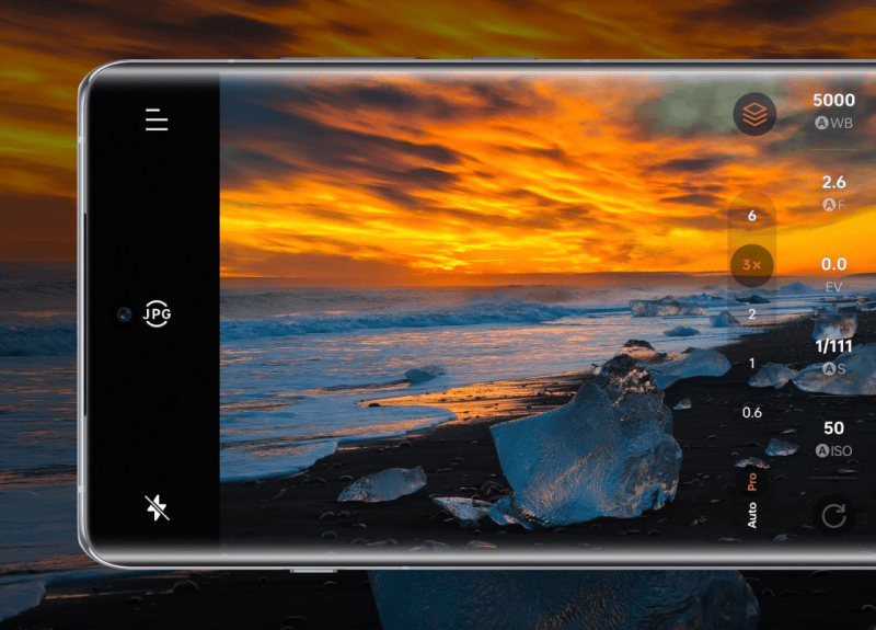 Four Reasons Why the Find X7 Ultra Has Four Cameras