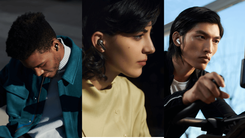 How Can Technology Improve Your Work-life Balance?