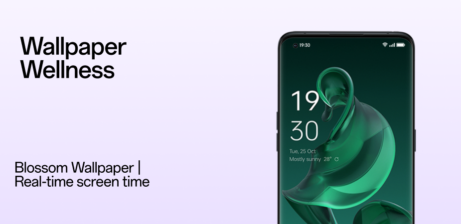 How Can Technology Improve Your Work-life Balance?