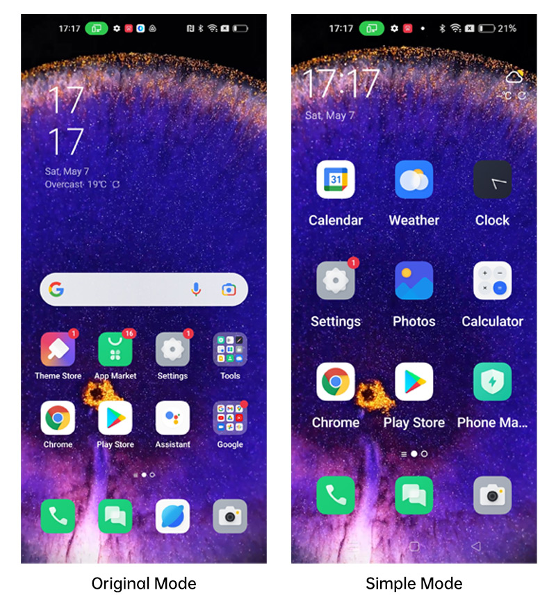 How Can Startups Unlock Their Potential? OPPO Offers Fresh Ideas