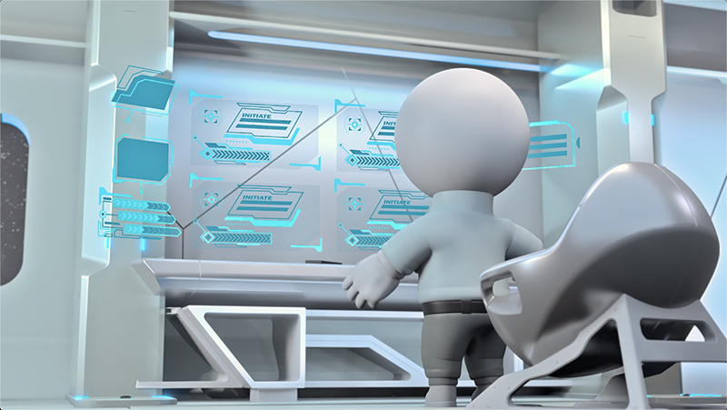 OPPO Connect - Bringing your PC and Phone Closer Together