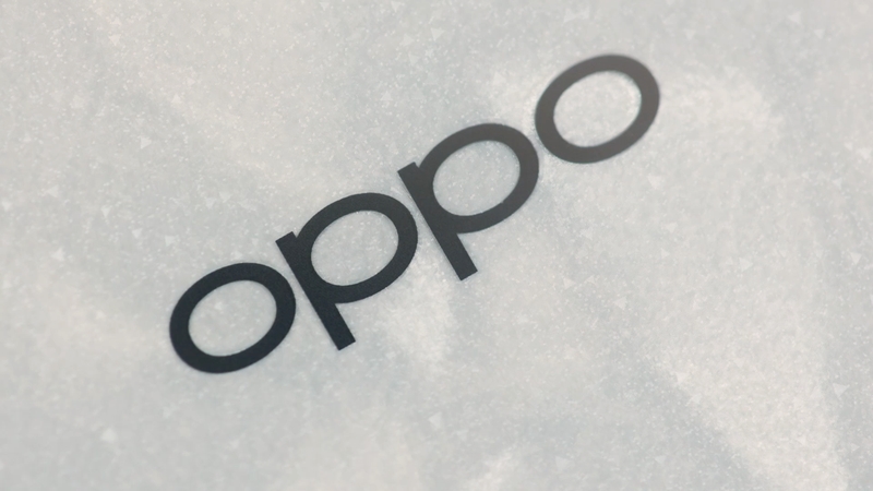 OPPO Reno11 Series: A Celebration of Style, Colour, Texture and Nature