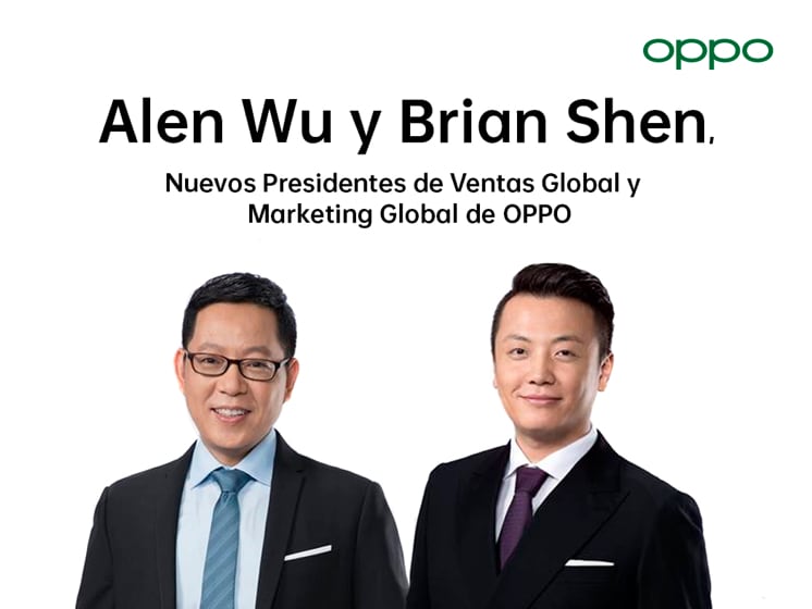 OPPO presenta las nuevas funciones de CameraX en los Google Developer Days 2019 en China