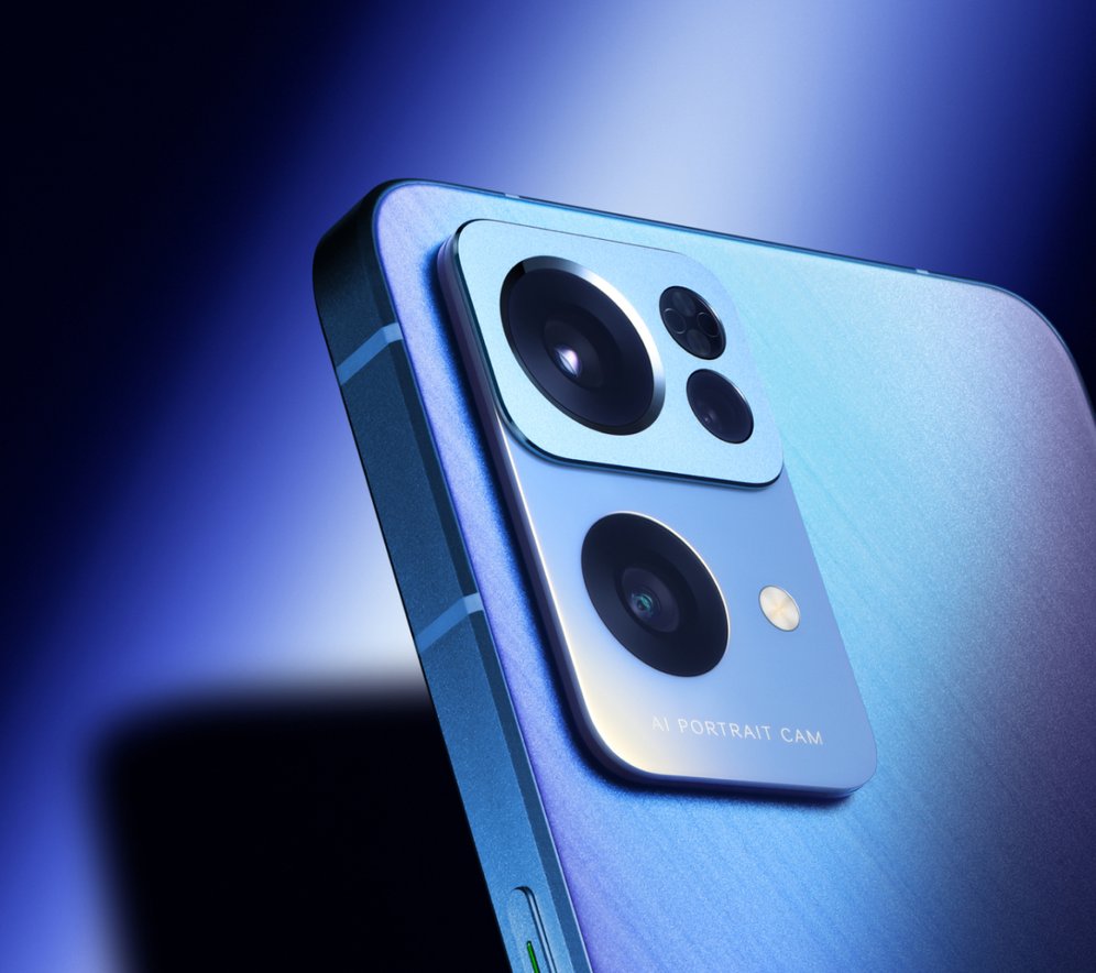 OPPO Reno7 Pro 5G Launch | OPPO Malaysia