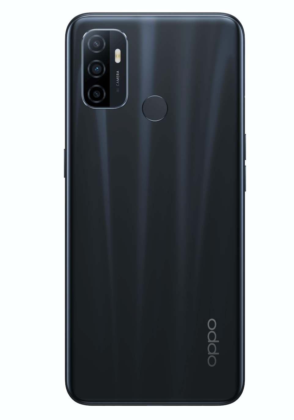 OPPO annonce l’arrivée de l’OPPO A53s en France : la série A passe à la vitesse supérieure