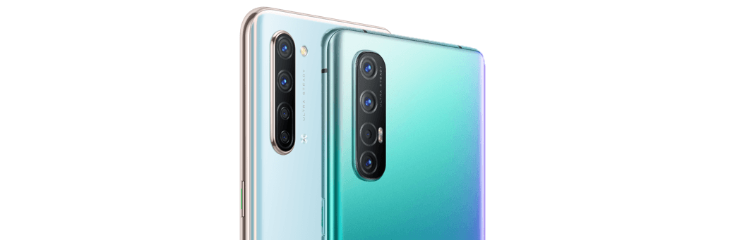 Fiches techniques et visuels disponibles ici