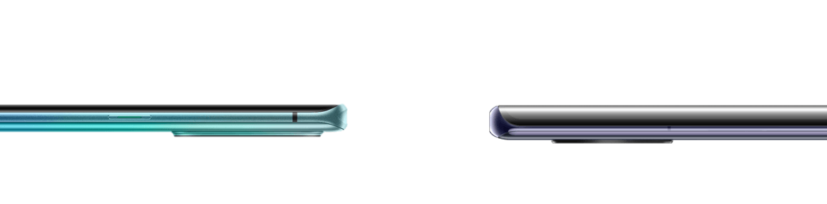 Légèreté et finesse : le design au service de la prise en main